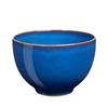 Imperial Blue Deep Noodle Bowl 5.75inch / 14.5cm