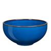 Imperial Blue Ramen/Large Noodle Bowl 7inch / 17.5cm