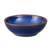 Imperial Blue Extra Small Round Dish 3.25inch / 8cm