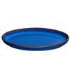 Imperial Blue Small Oval Tray 7.5inch / 19cm