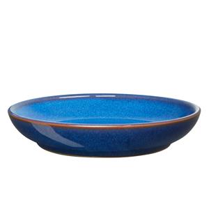 Imperial Blue Small Nesting Bowl 5.25inch / 13.5cm