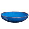 Imperial Blue Large Nesting Bowl 8inch / 20.5cm