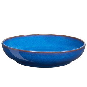 Imperial Blue Large Nesting Bowl 8inch / 20.5cm
