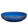 Imperial Blue Extra Large Nesting Bowl 9.5inch / 24cm