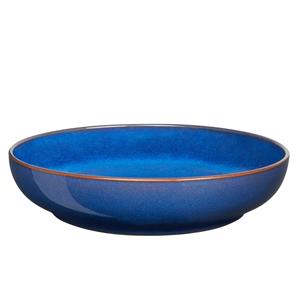 Imperial Blue Extra Large Nesting Bowl 9.5inch / 24cm