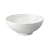Porcelain Arc White Cereal Bowl 6.75inch / 17cm