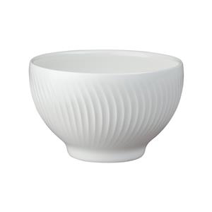 Porcelain Arc White Extra Small Bowl 4inch / 10cm