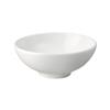 Porcelain Plain White Small Bowl 5.5inch / 14cm