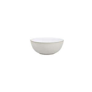 Natural Canvas Cereal Bowl 6inch / 15.5cm