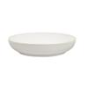 Natural Canvas Large Nesting Bowl 8inch / 20.5cm