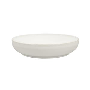 Natural Canvas Extra Large Nesting Bowl 9.5inch / 24cm