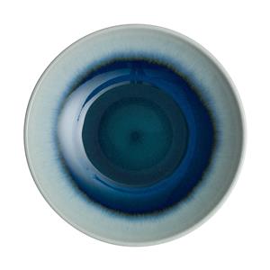 Statements Ombre Blue Medium Serving Bowl 10inch / 25.5cm