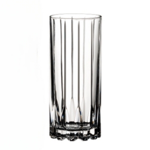 Riedel Hiball Glass 10oz / 310ml