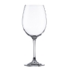 Vicrila FT Victoria Wine Glass 12.3oz / 350ml