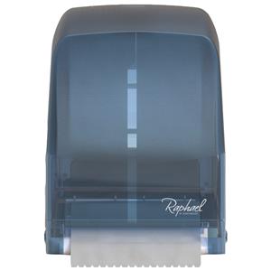 Raphael Electronic Dispenser Blue