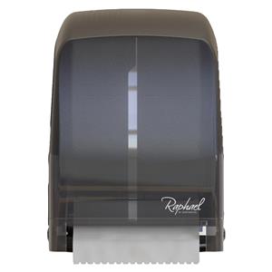 Raphael Electronic Dispenser Smoke