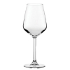 Allegra White Wine 12.25oz / 350ml