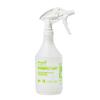 PVA Disinfectant Trigger Spray Bottle