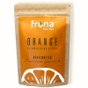 Frona Dried Orange Slices 100g