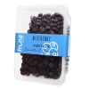 Frona Dried Blueberry Pieces 100g