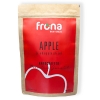 Frona Dried Apple Slices 100g