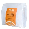 Frona Dried Orange Slices 1kg