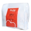 Frona Dried Apple Slices 1kg