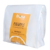 Frona Dried Pineapple Slices 1kg