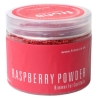Frona Raspberry Rimming Powder 100g