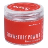 Frona Strawberry Rimming Powder 100g