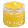Frona Lemon Rimming Powder 100g