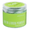 Frona Green Lemon Rimming Powder 100g