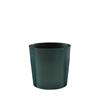 GenWare Metallic Green Serving Cup 8.5 x 8.5cm