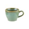 Sage Rita Coffee Cup 2.8oz / 80ml