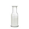 Purity Glass Carafe 17.6oz / 0.5ltr