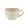 Sand Rita Coffee Cup 2.8oz / 80ml