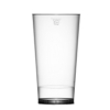 Elite Festival Cup Nucleated CA 22oz / 650ml