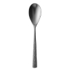 Kintsugi Table Spoon