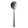 Kintsugi Soup Spoon