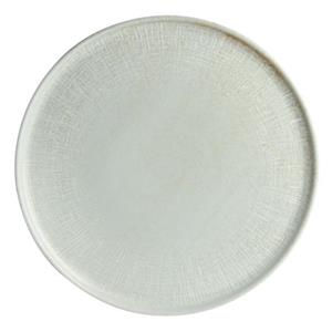 Tundra Pizza Plate 31cm