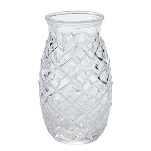 Tropica Cocktail Glass 430ml