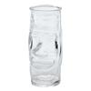 Moai Cocktail Glass 350ml