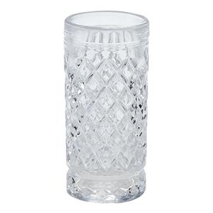 Jewel Cocktail Glass 275ml
