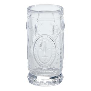Mystic Cocktail Glass 350ml