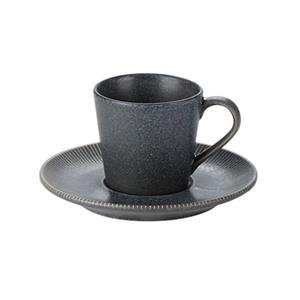 Flint Espresso Cup 80ml