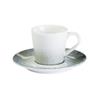 Linear Espresso Cup 80ml