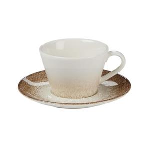 Scorched Cappuccino Cup 250ml