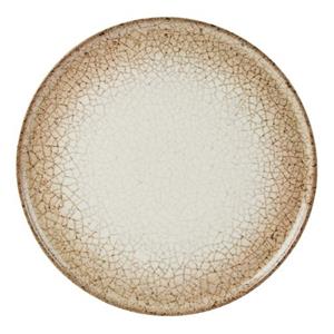 Scorched Pizza Plate 31cm