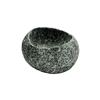 Natural Stone Deep Bowl 4.3inch / 11cm