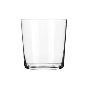 Cidra Clear Double Old Fashioned 13.75oz / 390ml